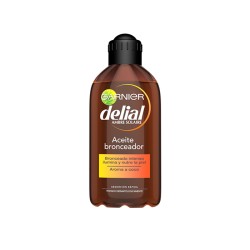 Delial Intense Bronze Oil...