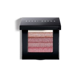 Bobbi Brown Bobbi Brown...