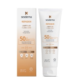 Sesderma Repaskin Spf 50...