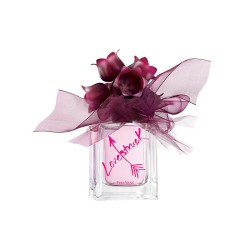 Vera Wang Lovestruck Eau De...