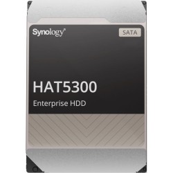 HDD|SYNOLOGY|HAT5300|12TB|S...