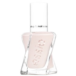 Essie Gel Couture Nail...