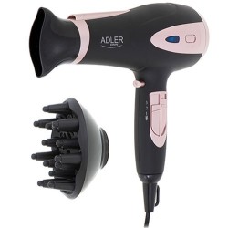 Adler AD 2248B Hair dryer...