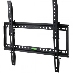 Esperanza ERW014 (26-70 inch) TV mounting frame