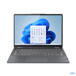 Lenovo IdeaPad Flex 5...