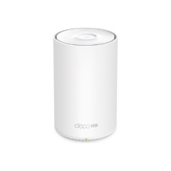 TP-LINK Deco X10-4G(1-pack)...