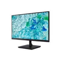 Acer Vero V277Ebiv | 27 " |...