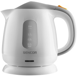 Sencor SWK 1100WH Electric...