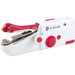 Singer Stitch Sew Quick...