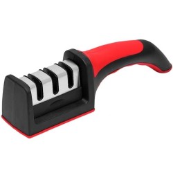 Ruhhy (6672) Knife sharpener