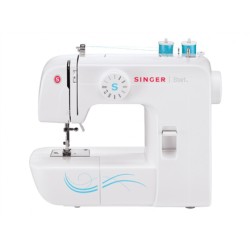 Singer | Sewing machine |...