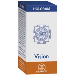 Equisalud Holoram Vision 60...