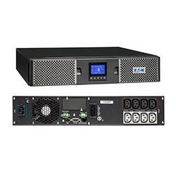 UPS|EATON|1500 Watts|1500...