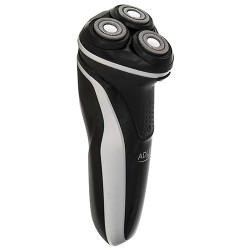 Adler AD 2928 Shaver For Men