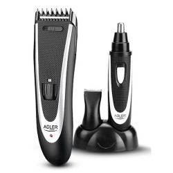 Adler AD 2822 hair clipper...