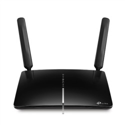 4G+ LTE Router | Archer...