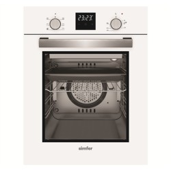 Simfer | Oven | 4207BERBB |...