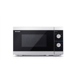 Sharp | Microwave Oven |...