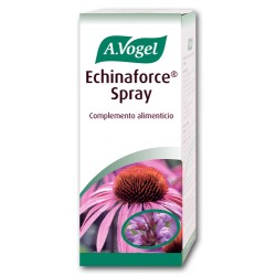 Vogel Echinaforce Spray 30ml