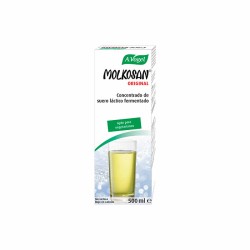 Vogel Molkosan 500ml