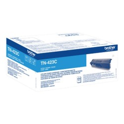 Brother TN-423C | Toner...