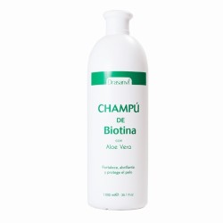 Drasanvi Champu Cabello...