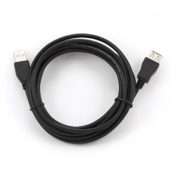 CABLE USB2 EXTENSION...