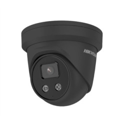 Hikvision | IP Dome Camera...