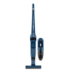 Bosch | Vacuum Cleaner |...