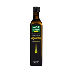 Naturgreen Aceite De...