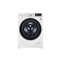 LG | Washing Machine With...