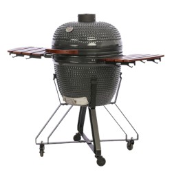 TunaBone | Kamado classic...