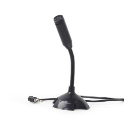 MICROPHONE DESKTOP/MIC-D-02...