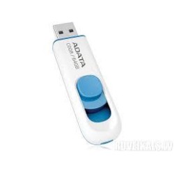 MEMORY DRIVE FLASH USB2...