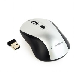 MOUSE USB OPTICAL WRL...