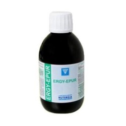 Nutergia Ergy-Epur 250ml