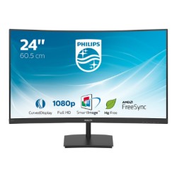 Philips | LCD monitor |...