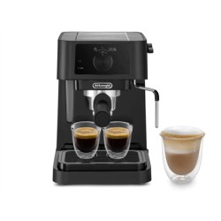 Delonghi | Coffee Maker |...