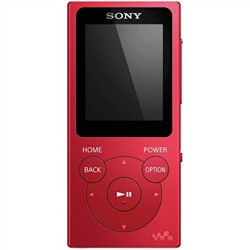 Sony Walkman NW-E394B MP3...