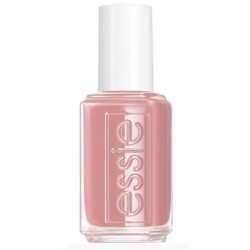 Essie Expressie Nail Polish...