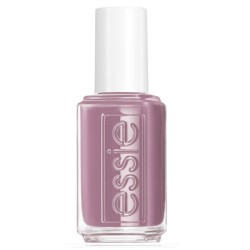 Essie Expressie Nail Polish...