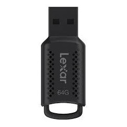 MEMORY DRIVE FLASH USB3...