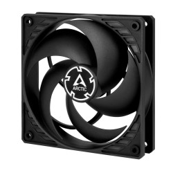 CASE FAN 120MM/ACFAN00119A...