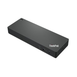 Lenovo | ThinkPad |...