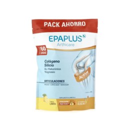 Epaplus Collagen Silicon...