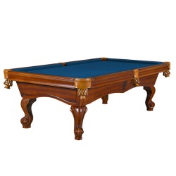 Billiard Table, Pool, York,...