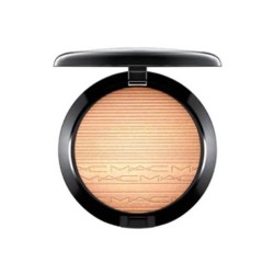 Mac Extra Dimension...