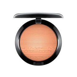 Mac Extra Dimension...