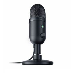 Razer | Seiren V2 X |...