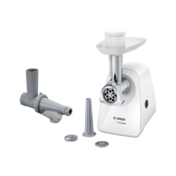 Bosch Meat mincer |...